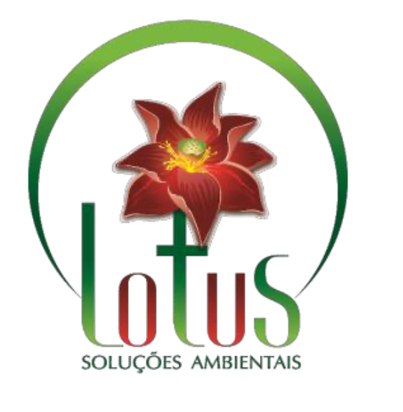 Marca relacionada a Lótus Soluções Ambientais (uso provisório)