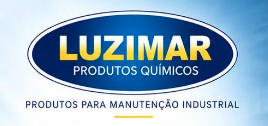 Marca relacionada a LUZIMAR (uso provisório)